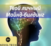 1783052661696.png 1783052661696.png