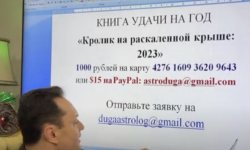 1783053542958.png 1783053542958.png