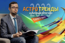 1783054622764.png