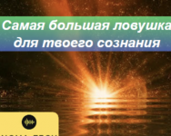 1783055911815.png