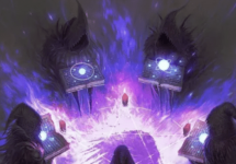 1783056321571.png 1783056321571.png