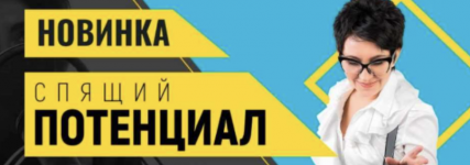 1783064291324.png