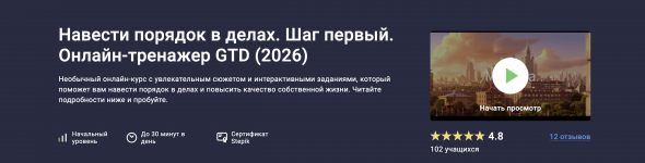 1783064674086.png