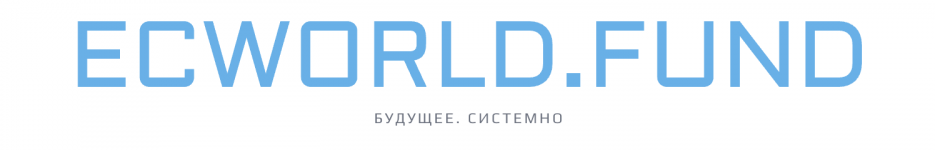 1783064911466.png