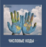 1783092062410.png 1783092062410.png
