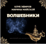 1783092962814.png