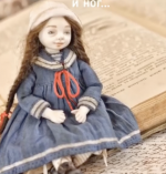 1783096819988.png