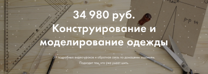 1783098456331.png 1783098456331.png
