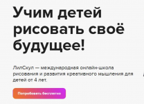 1783098714541.png