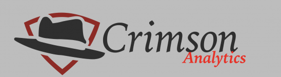 1783155409870.png 1783155409870.png