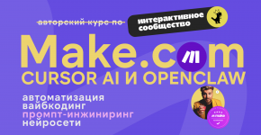 1783156375846.png 1783156375846.png