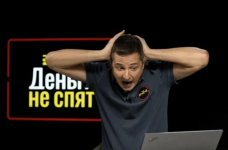1783157965001.png 1783157965001.png