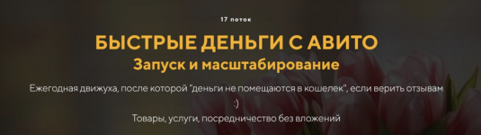 1783163877737.png