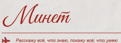 1783163961015.png