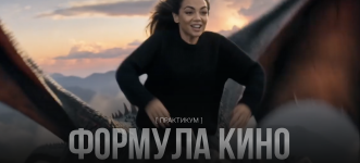 1783181037402.png