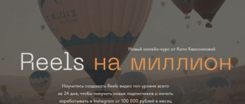 1783181255710.png 1783181255710.png