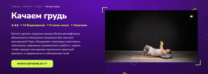 1783184914666.png 1783184914666.png