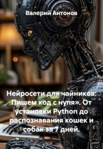 1783186139529.png 1783186139529.png