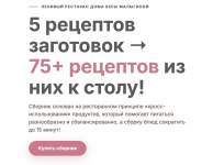 1783193883136.png 1783193883136.png