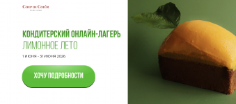 1783193997668.png 1783193997668.png