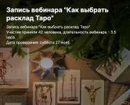 1783237635423.png 1783237635423.png