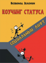 1783241035846.png 1783241035846.png