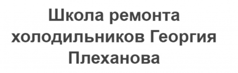 1783242862526.png 1783242862526.png