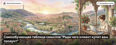 1783243042705.png 1783243042705.png