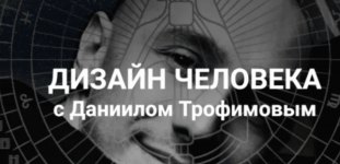 1783250132096.png
