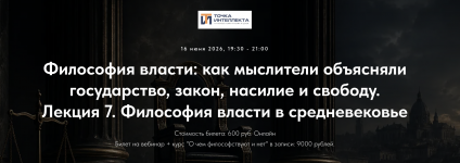 1783251849255.png