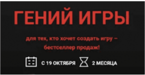 1783254125028.png 1783254125028.png