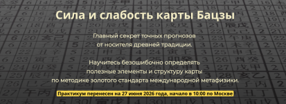 1783276402698.png 1783276402698.png