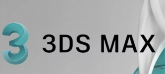 1783276518801.png 1783276518801.png