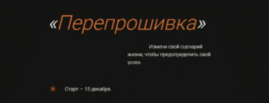 1783276907317.png 1783276907317.png