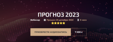1783319754358.png 1783319754358.png