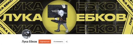 1783321013163.png 1783321013163.png