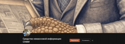 1783321116746.png 1783321116746.png