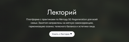 1783331071866.png 1783331071866.png