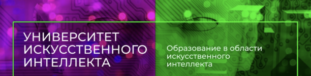 1783351070910.png 1783351070910.png