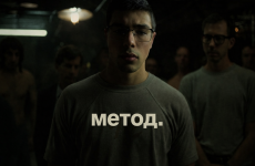 1783407984151.png 1783407984151.png