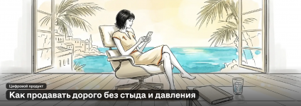 1783409093057.png 1783409093057.png