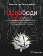 1783410377718.png 1783410377718.png