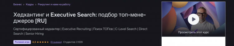 1783423886713.png 1783423886713.png