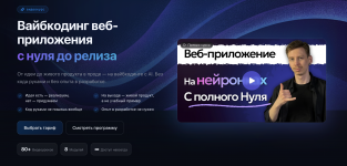 1783447746287.png 1783447746287.png