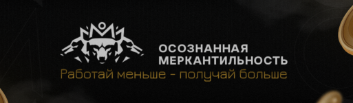 1783487852583.png 1783487852583.png