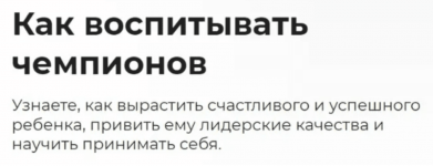 1783488449426.png 1783488449426.png
