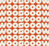1783488535922.png 1783488535922.png