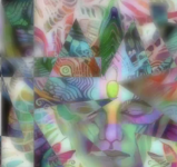1783489343320.png 1783489343320.png