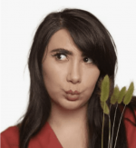 1783489428769.png 1783489428769.png