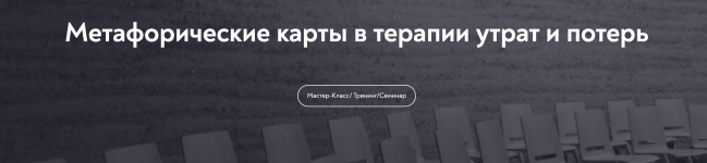 1783489504122.png 1783489504122.png